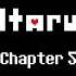 The Third Sanctuary But It S In 4 4