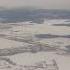 Moscow Take Off Airbus A320 Domodedovo Airport DME Ural Airlines Sochi Flight
