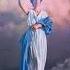 DreamWorks Animation SKG Columbia Pictures Sony Pictures Animation TKEC 2013