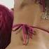 LIL PINK Strip For Me Official Music Video
