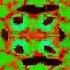I Accidentally Klasky Csupo In G Major 512