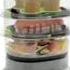 Tefal
