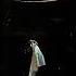 Ariana Grande Supernatural Live Oakland Day 3 2026