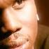 Mark Morrison Return Of The Mack Official Music Video