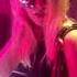 Rihanna Where Have You Been FÄT TONY REMIX Extended Mix