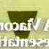 Rj Kumar Version Of I Killed V Of Doom Logo Reversed