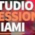 Maurizio Ruggiero Guest Mix Studio Sessions Miami 3 Final Edit