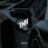 TMH Built From Scratch GANGSTER TRAP