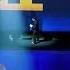 Nintendo E3 2006 Press Conference