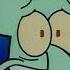 Spongebob Just One Bite Deleted Scene In HD 4K