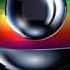 Globo TV International 2000 2004 Remaked And In 60fps