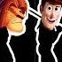 Evolution Of Disney Music And How To Play It