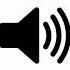 Sad Trombone Sound Effect The Sound Effects War