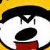REUPLOADish Spiffy Pictures EXE Buttons Button A H