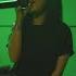 Justin Bieber Beauty And A Beat Menyala Music Cover By Bonanza Band