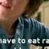 Tefal Actifry