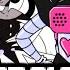 Out For Glamour Parody Of Out For Love HAZBIN HOTEL Ft Mettaton UNDERTALES 9th ANNIVERSARRY