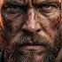 CAST OUT Dark Viking Folk Ritual Of Iron And Defiance