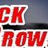 YTPMV The Quick Brown Octagon