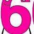 Jumpstart Numbers 401 To 500