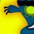 QUMI QUMI The Cloudies Ep 05 On Qumi Qumi USA And Frederator