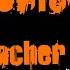 Son Of A Preacher Man 2007 Rework Club Mix