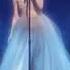 Ariana Grande Honeymoon Avenue Eternal Sunshine World Tour Live Studio Concept