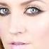 Reverse Eye Liner