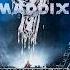Maddix Drops Only Ultra Music Festival Miami 2026 Mainstage