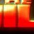 Disney S The Wild 2006 For Game Boy Advance Trailer