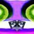 Klasky Csupo In Kill Voice CoNfUsIoN LAB Adjust Version Alight Motion Version