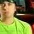 DanKek 06 18 2003 Broadband Flv