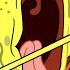 SpongeBob And Patrick Make A Zoo Who R Zoo SpongeBob