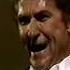 Sherrill Milnes Te Deum Tosca Concert 1991 Mexico City
