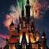 Walt Disney Pictures And Jerry Bruckheimer Films National Treasure Book Of Secrets 2007 Opening