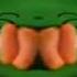 Ve558 Hd Zoopals In G Major 355 Reversed