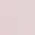 I Hate The G Major 7102 9 355 POWERS MORE