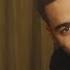 Shakira Maluma Clandestino