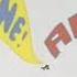 Spongebob Squarepants Alone