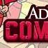 Main Theme Extended Adventure Communist