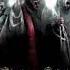 Powerwolf All We Need Is Blood Anti Nightcore Daycore