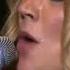 Joss Stone I Put A Spell On You Luna Park 2015