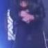 Michael Jackson Give In To Me Invincible World Tour