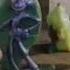 Cinnamon Toast Crunch A Bug S Life 90s Commercial 1998