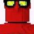 United Plankton Pictures Inc Frederator Nickelodeon Productions 2015 1