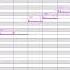 My Lil Cousin Records An UTAU