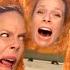 Cinnamon Toast Crunch Funny Commercials EVER CINI MINIS CRAZY SQUARES