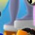 Color Confusion Rob The Robot Preschool Learning