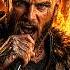 Laga Ft Ragalor North Sea Epic Viking Rap Viking Song