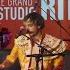 Deluxe Boys Et Girl Live Le Grand Studio RTL